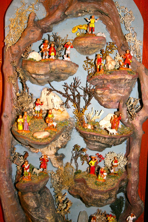 BK_altedogana 9_jpg-1290202851