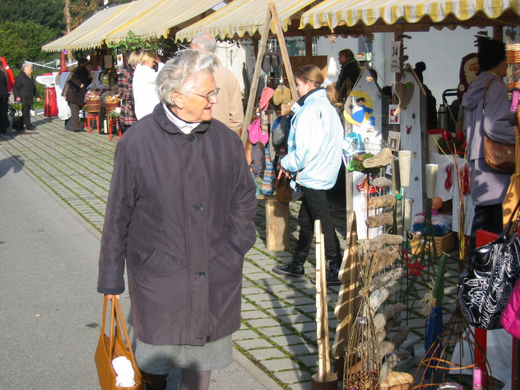IMG_7131.JPG