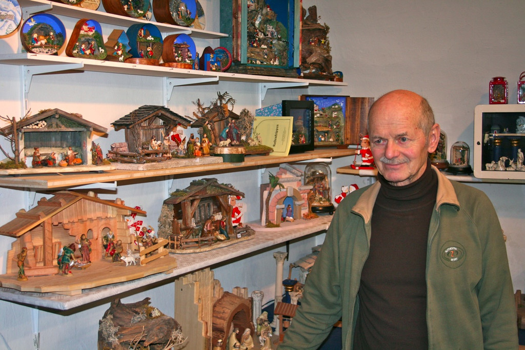 BK_altedogana_jpg-1290202921