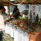 IMG_7158.JPG