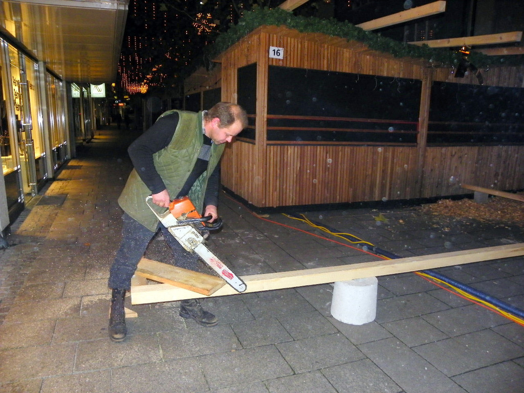 Bild 777_jpg-1290214151