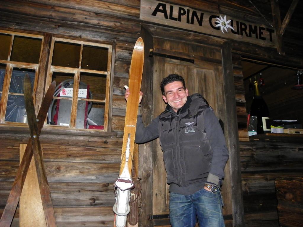 Bild 825_jpg-1290214235