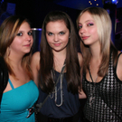 Bild 036.jpg