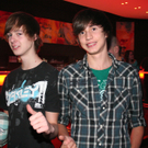 Bild 037.jpg