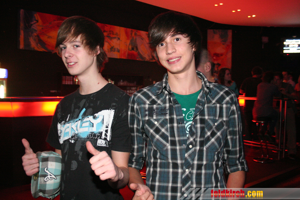 Bild 037.jpg
