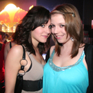 Bild 038.jpg