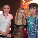 Bild 039.jpg