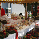 IMG_7163.JPG
