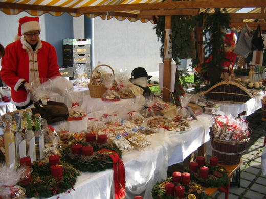 IMG_7163.JPG