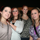 Bild 047.jpg