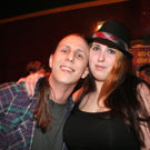 Bild 049.jpg
