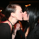 Bild 051.jpg
