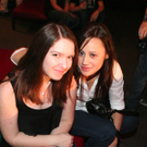 Bild 054.jpg
