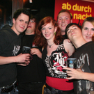Bild 057.jpg