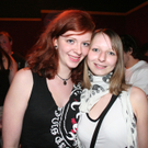 Bild 055.jpg