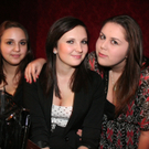 Bild 066.jpg