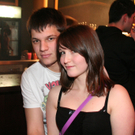 Bild 069.jpg