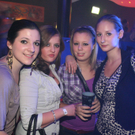 Bild 076.jpg