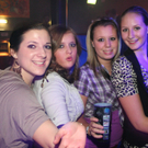 Bild 077.jpg