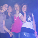 Bild 078.jpg