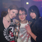Bild 079.jpg
