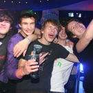 Bild 080.jpg
