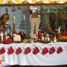 IMG_7178.JPG