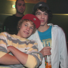 Bild 086.jpg