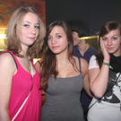 Bild 087.jpg
