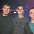 Bild 088.jpg