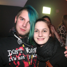 Bild 090.jpg
