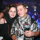 Bild 089.jpg