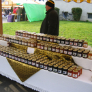 IMG_7182.JPG