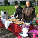 IMG_7183.JPG