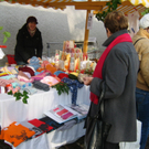 IMG_7185.JPG