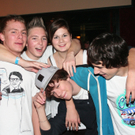 Bild 113.jpg