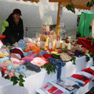 IMG_7186.JPG