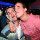Bild 117.jpg