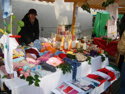 IMG_7186.JPG