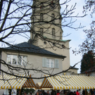 IMG_7035.JPG