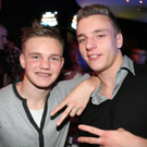 Bild 123.jpg