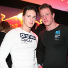 Bild 125.jpg