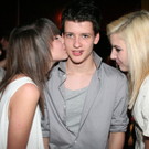 Bild 128.jpg