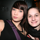 Bild 139.jpg
