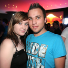 Bild 142.jpg