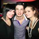 Bild 144.jpg