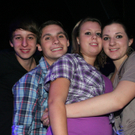 Bild 146.jpg