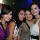 Bild 147.jpg