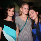 Bild 149.jpg