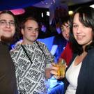 Bild 150.jpg